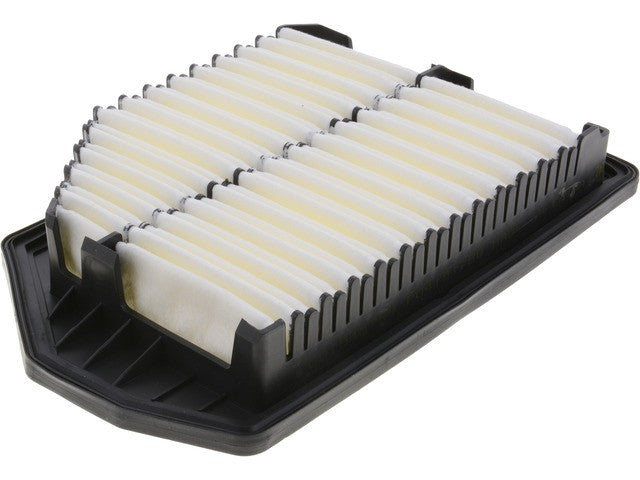 Valvoline Engine Air Filter P/N:VA-527 Fits: Genesis G80 20-17, Hyundai Genesis 16-15 - Image 1