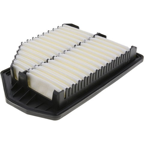 Valvoline Engine Air Filter P/N:VA-527 Fits: Genesis G80 20-17, Hyundai Genesis 16-15 - Image 2