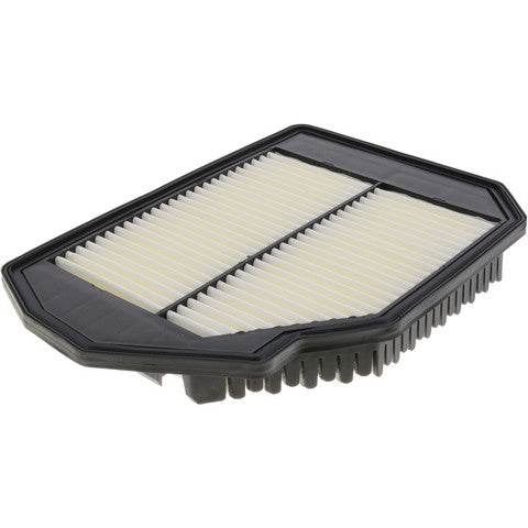 Valvoline Engine Air Filter P/N:VA-527 Fits: Genesis G80 20-17, Hyundai Genesis 16-15 - Image 3