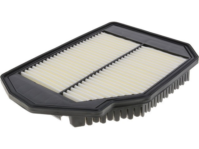 Valvoline Engine Air Filter P/N:VA-527 Fits: Genesis G80 20-17, Hyundai Genesis 16-15 - Image 4