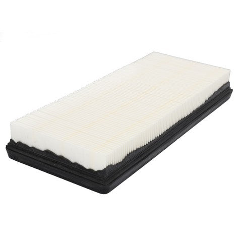 Valvoline Engine Air Filter P/N:VA-528 Fits: Smart Cabrio 2004, Smart City-coupe 2004, Smart Fortwo 15-05 - Image 2