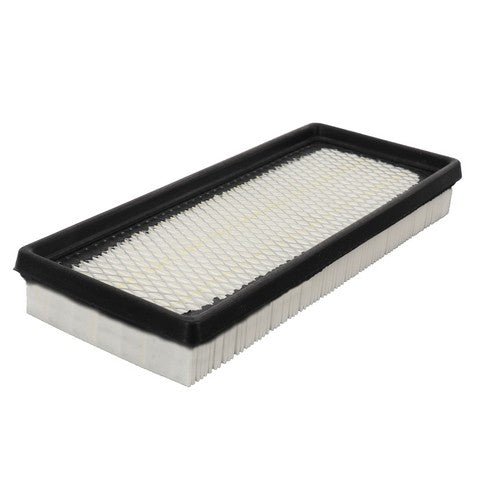 Valvoline Engine Air Filter P/N:VA-528 Fits: Smart Cabrio 2004, Smart City-coupe 2004, Smart Fortwo 15-05 - Image 3