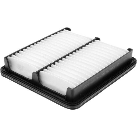 Valvoline Engine Air Filter P/N:VA-529 Fits: Mazda Cx-3 25-16 - Image 1