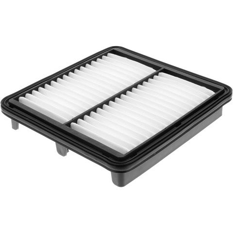 Valvoline Engine Air Filter P/N:VA-529 Fits: Mazda Cx-3 25-16 - Image 2