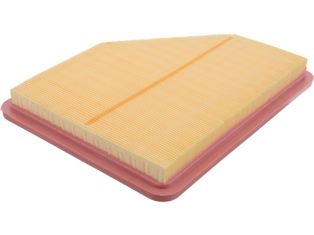 Valvoline Engine Air Filter P/N:VA-530 Fits: Chevrolet Volt 19-16 - Image 1