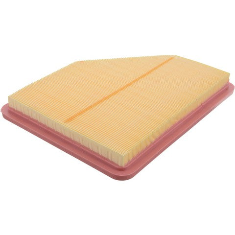Valvoline Engine Air Filter P/N:VA-530 Fits: Chevrolet Volt 19-16 - Image 2