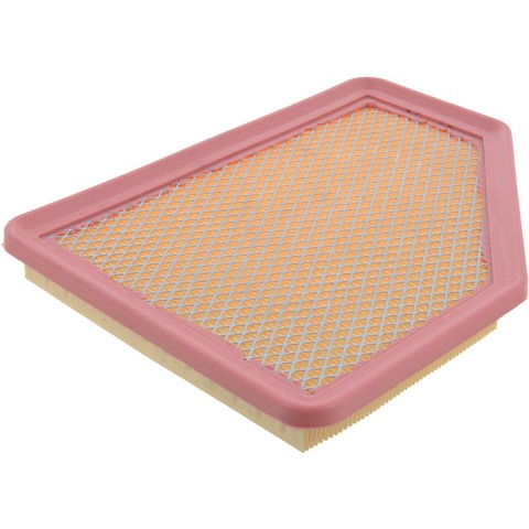 Valvoline Engine Air Filter P/N:VA-530 Fits: Chevrolet Volt 19-16 - Image 3
