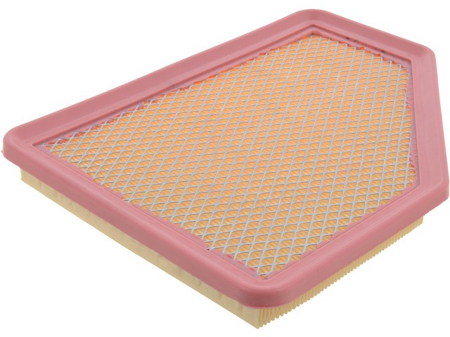 Valvoline Engine Air Filter P/N:VA-530 Fits: Chevrolet Volt 19-16 - Image 4