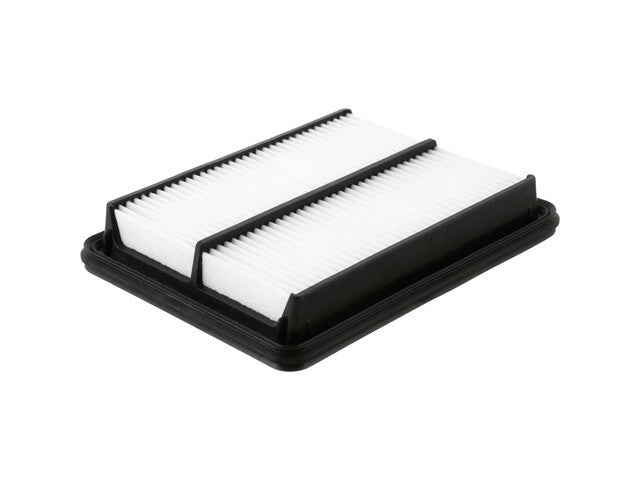 Valvoline Engine Air Filter P/N:VA-531 Fits: Nissan Kicks 24-17, Nissan Kicks Play 26-25, Nissan Versa 25-20 - Image 1