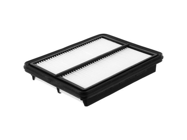 Valvoline Engine Air Filter P/N:VA-531 Fits: Nissan Kicks 24-17, Nissan Kicks Play 26-25, Nissan Versa 25-20 - Image 2