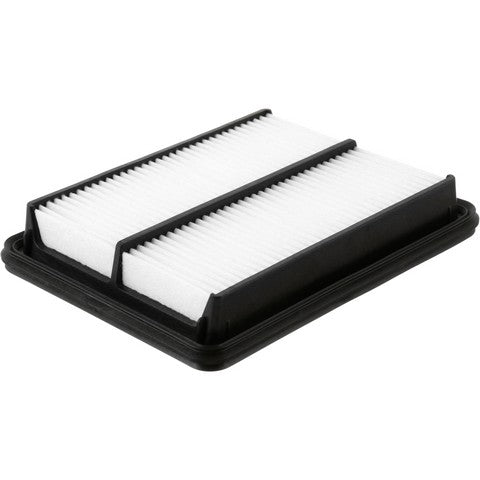 Valvoline Engine Air Filter P/N:VA-531 Fits: Nissan Kicks 24-17, Nissan Kicks Play 26-25, Nissan Versa 25-20 - Image 3