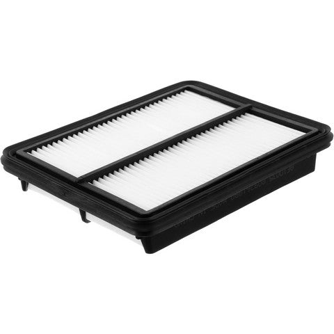 Valvoline Engine Air Filter P/N:VA-531 Fits: Nissan Kicks 24-17, Nissan Kicks Play 26-25, Nissan Versa 25-20 - Image 4