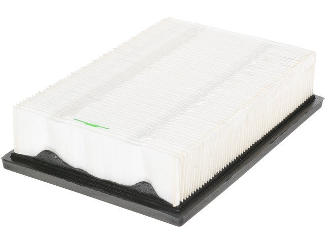 Valvoline Engine Air Filter P/N:VA-532 Fits: Lexus Lfa 2012, Lexus Rx450h 22-16, Lexus Rx450hl 22-18, Toyota Highlander 19-17 - Image 1