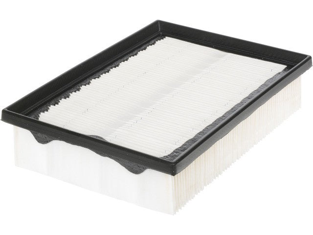 Valvoline Engine Air Filter P/N:VA-532 Fits: Lexus Lfa 2012, Lexus Rx450h 22-16, Lexus Rx450hl 22-18, Toyota Highlander 19-17 - Image 2