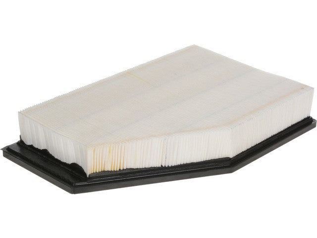 Valvoline Engine Air Filter P/N:VA-533 Fits: Buick Lacrosse 19-17, Buick Regal Sportback 20-18 - Image 1