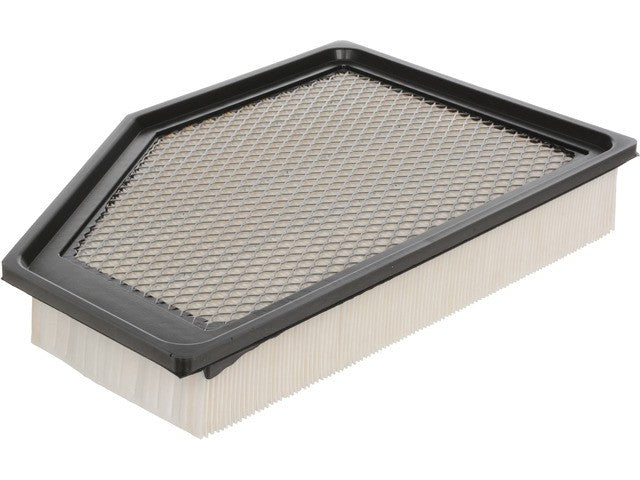 Valvoline Engine Air Filter P/N:VA-533 Fits: Buick Lacrosse 19-17, Buick Regal Sportback 20-18 - Image 2