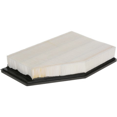 Valvoline Engine Air Filter P/N:VA-533 Fits: Buick Lacrosse 19-17, Buick Regal Sportback 20-18 - Image 3