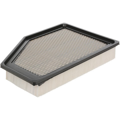 Valvoline Engine Air Filter P/N:VA-533 Fits: Buick Lacrosse 19-17, Buick Regal Sportback 20-18 - Image 4