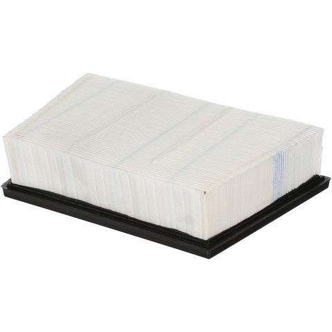 Valvoline Engine Air Filter P/N:VA-534 Fits: Jaguar E-pace 24-18, Land Rover Discovery Sport 25-18, Land Rover Range Rover Evoque 25-18 - Image 1