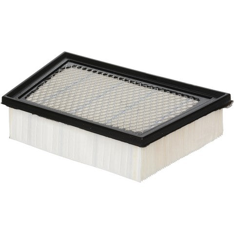 Valvoline Engine Air Filter P/N:VA-534 Fits: Jaguar E-pace 24-18, Land Rover Discovery Sport 25-18, Land Rover Range Rover Evoque 25-18 - Image 2