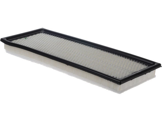 Valvoline Engine Air Filter P/N:VA-535 Fits: Chevrolet Express 2500, Chevrolet Express 3500, Chevrolet Express 4500, Chevrolet Express Cargo, Chevrolet Express Pasajeros, GMC Savana 2500, GMC Savana 3500, GMC Savana 4500 - Image 2