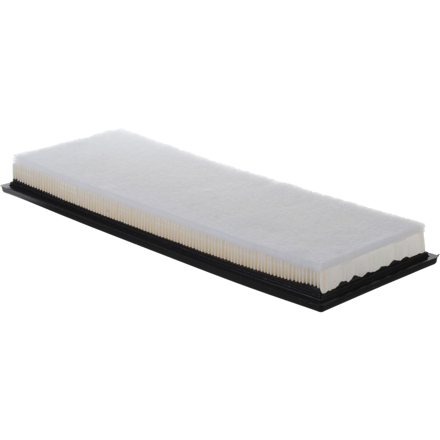 Valvoline Engine Air Filter P/N:VA-535 Fits: Chevrolet Express 2500, Chevrolet Express 3500, Chevrolet Express 4500, Chevrolet Express Cargo, Chevrolet Express Pasajeros, GMC Savana 2500, GMC Savana 3500, GMC Savana 4500 - Image 3