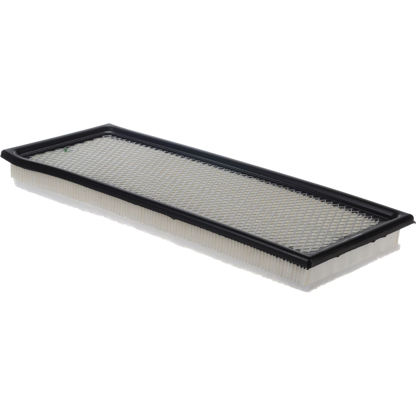 Valvoline Engine Air Filter P/N:VA-535 Fits: Chevrolet Express 2500, Chevrolet Express 3500, Chevrolet Express 4500, Chevrolet Express Cargo, Chevrolet Express Pasajeros, GMC Savana 2500, GMC Savana 3500, GMC Savana 4500 - Image 4