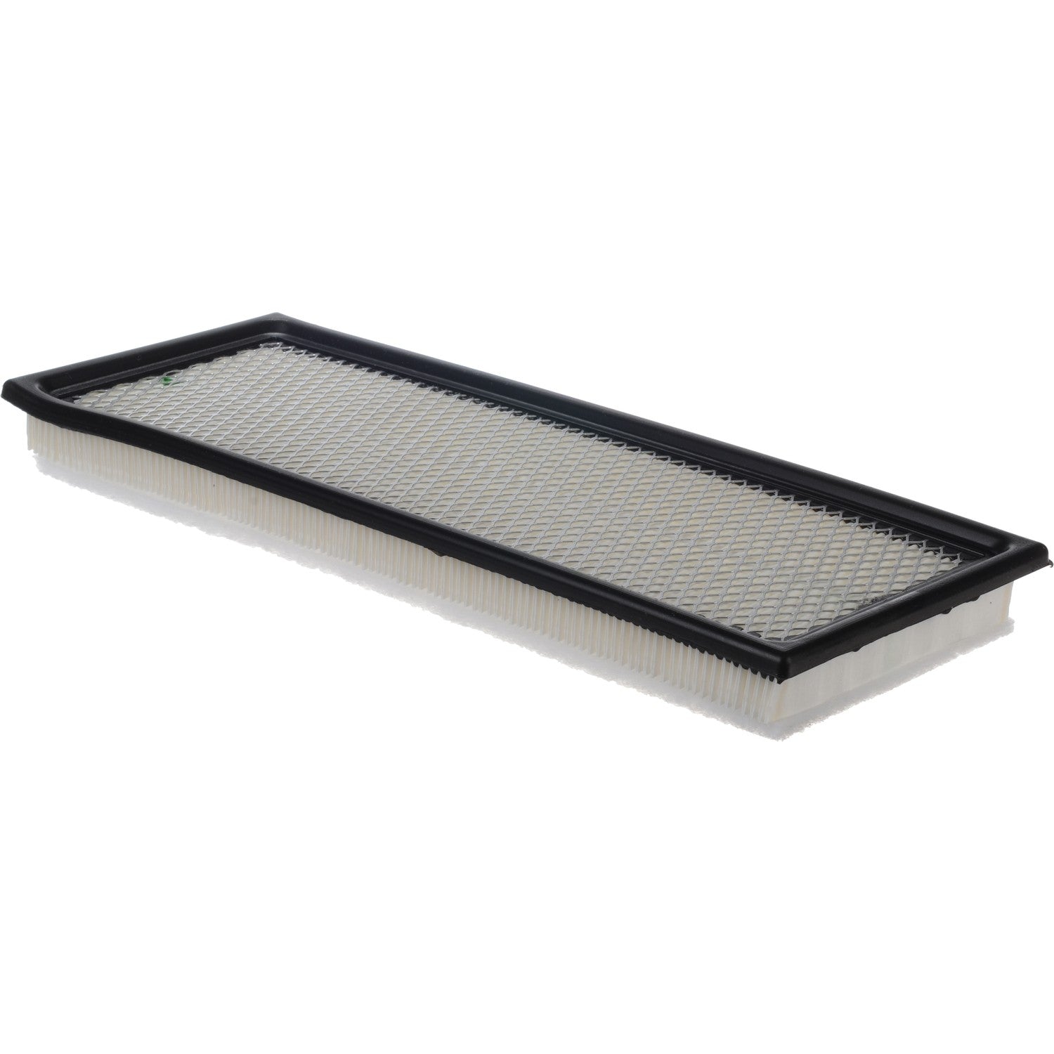 Valvoline Engine Air Filter P/N:VA-535 Fits: Chevrolet Express 2500, Chevrolet Express 3500, Chevrolet Express 4500, Chevrolet Express Cargo, Chevrolet Express Pasajeros, GMC Savana 2500, GMC Savana 3500, GMC Savana 4500 - Image 4