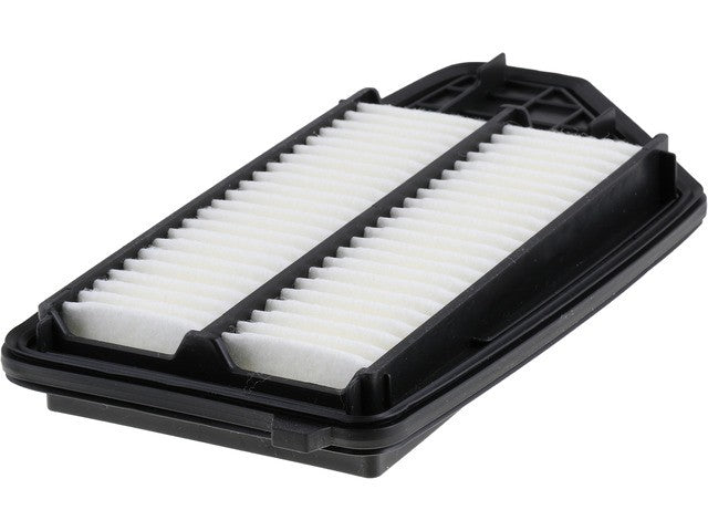 Valvoline Engine Air Filter P/N:VA-537 Fits: Honda Insight 22-19 - Image 1