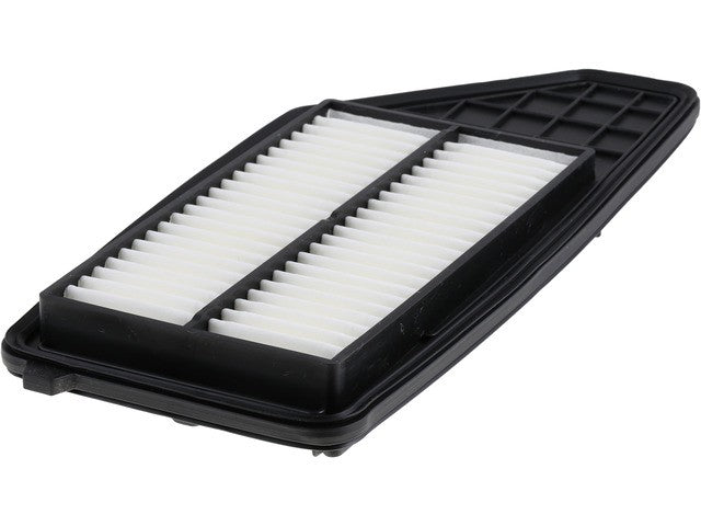 Valvoline Engine Air Filter P/N:VA-537 Fits: Honda Insight 22-19 - Image 2