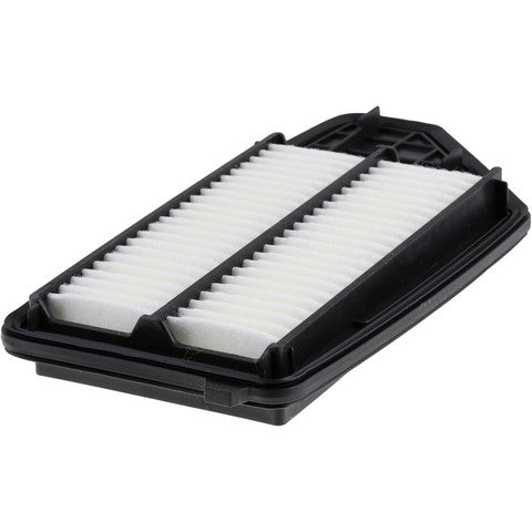 Valvoline Engine Air Filter P/N:VA-537 Fits: Honda Insight 22-19 - Image 3