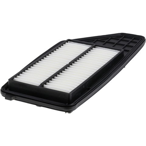 Valvoline Engine Air Filter P/N:VA-537 Fits: Honda Insight 22-19 - Image 4