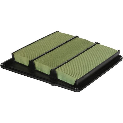 Valvoline Engine Air Filter P/N:VA-538 Fits: Nissan Nv2500 21-17, Nissan Nv3500 21-17, Nissan Titan Xd 24-16 - Image 1