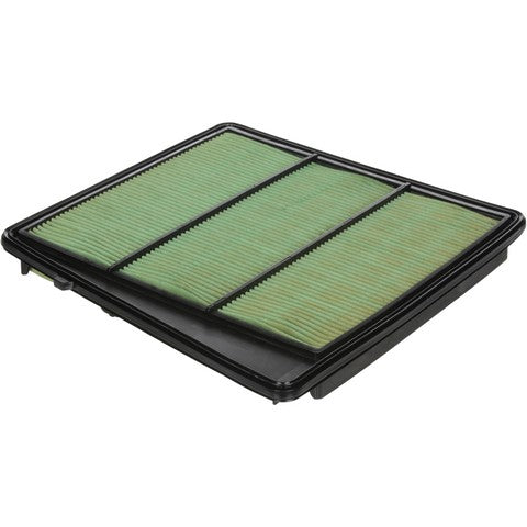 Valvoline Engine Air Filter P/N:VA-538 Fits: Nissan Nv2500 21-17, Nissan Nv3500 21-17, Nissan Titan Xd 24-16 - Image 2