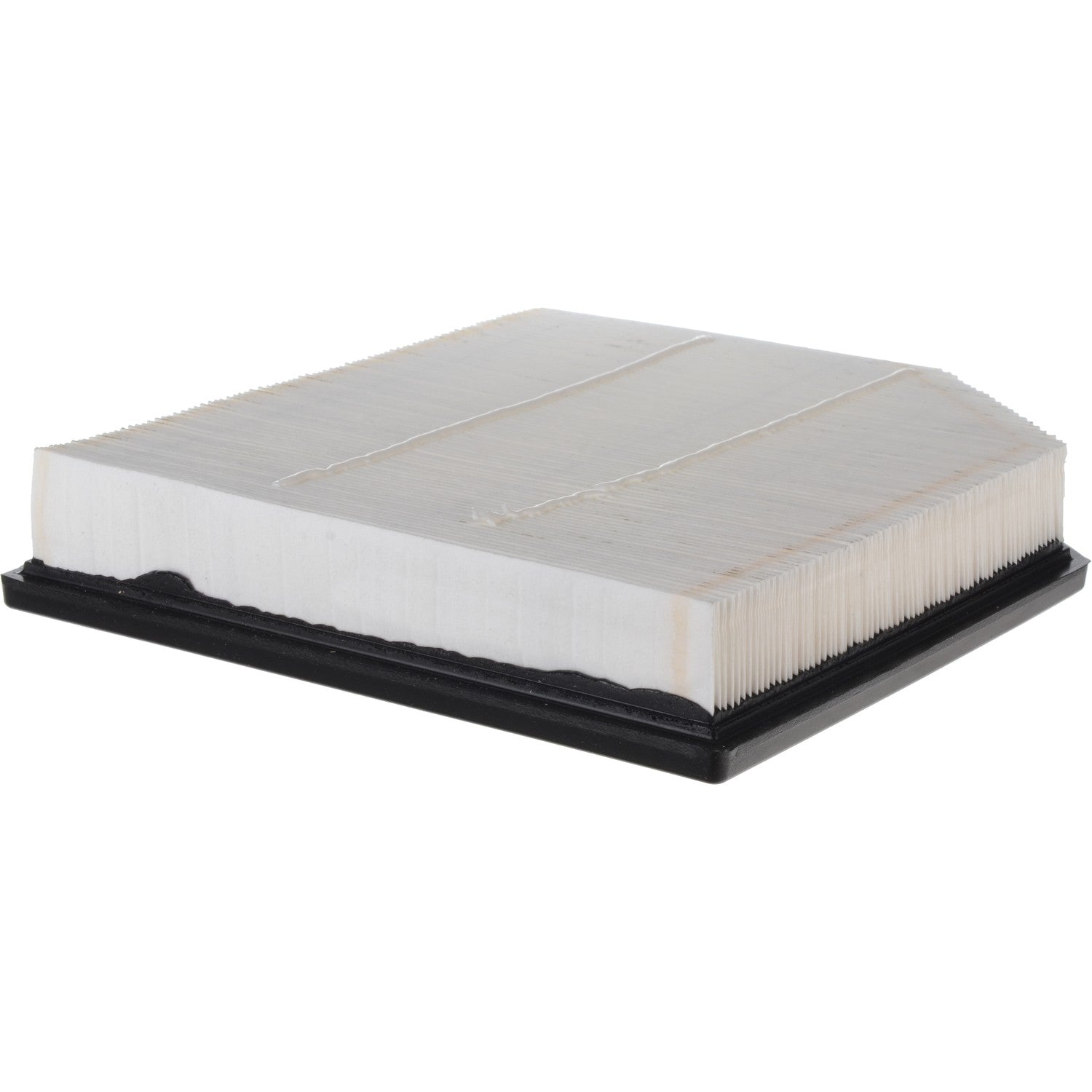 Valvoline Engine Air Filter P/N:VA-539 Fits: Dodge Durango 2021, Dodge Durango 25-23, Jeep Grand Cherokee 21-18 - Image 1