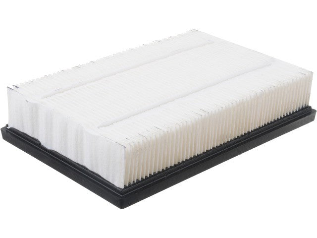 Valvoline Engine Air Filter P/N:VA-540 Fits: Ford Transit Connect 23-19 - Image 1