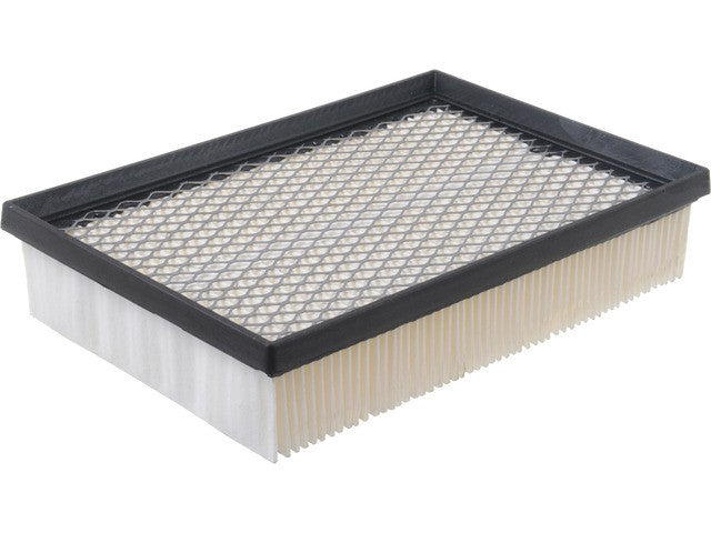 Valvoline Engine Air Filter P/N:VA-540 Fits: Ford Transit Connect 23-19 - Image 2