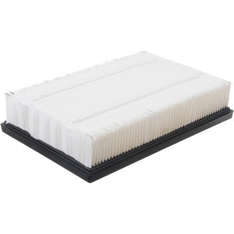 Valvoline Engine Air Filter P/N:VA-540 Fits: Ford Transit Connect 23-19 - Image 3