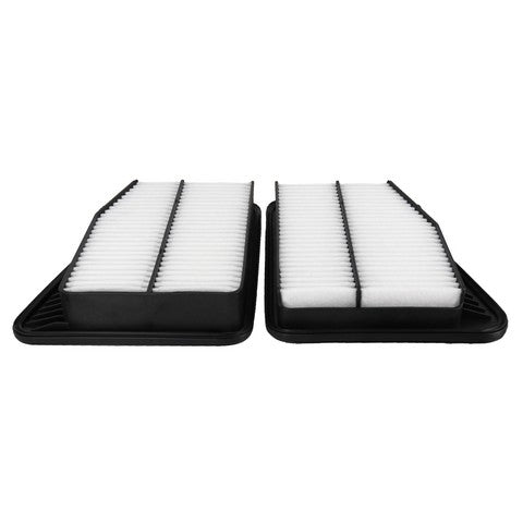 Valvoline Engine Air Filter P/N:VA-541 Fits: Genesis G70 26-19, Kia Stinger 23-18 - Image 1