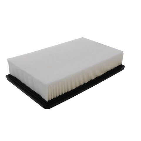 Valvoline Engine Air Filter P/N:VA-542 Fits: Jeep Gladiator 23-21, Jeep Wrangler 23-20 - Image 1