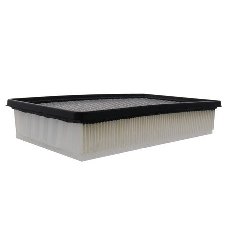 Valvoline Engine Air Filter P/N:VA-542 Fits: Jeep Gladiator 23-21, Jeep Wrangler 23-20 - Image 2