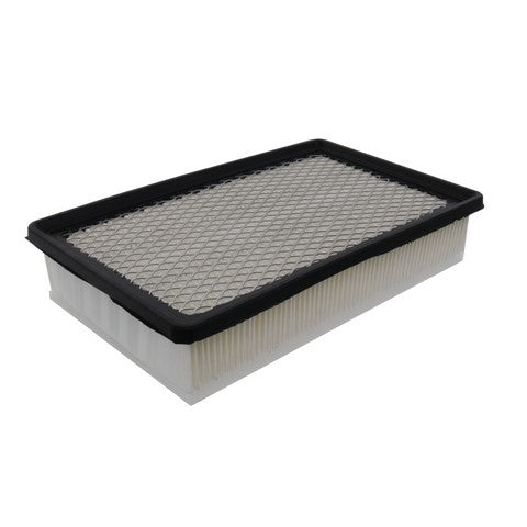 Valvoline Engine Air Filter P/N:VA-542 Fits: Jeep Gladiator 23-21, Jeep Wrangler 23-20 - Image 3