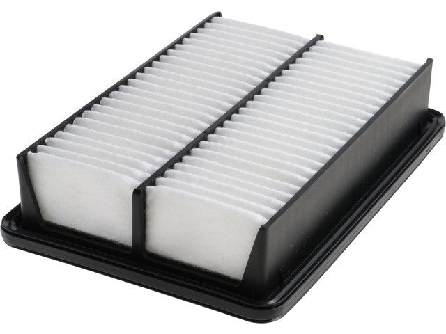 Valvoline Engine Air Filter P/N:VA-543 Fits: Mazda 3 25-19, Mazda 3 Sport 25-19, Mazda Cx-30 25-20 - Image 1