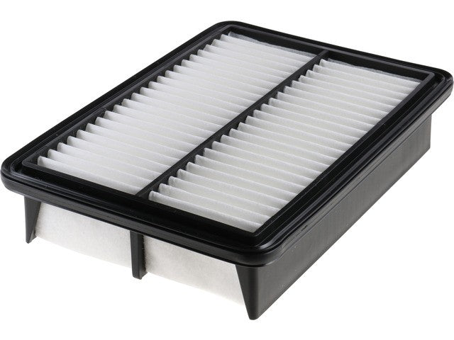 Valvoline Engine Air Filter P/N:VA-543 Fits: Mazda 3 25-19, Mazda 3 Sport 25-19, Mazda Cx-30 25-20 - Image 2
