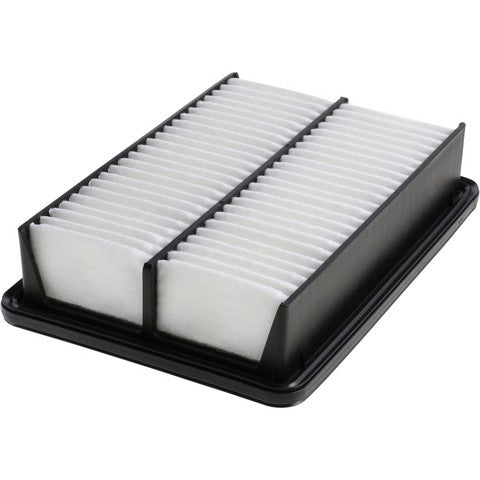 Valvoline Engine Air Filter P/N:VA-543 Fits: Mazda 3 25-19, Mazda 3 Sport 25-19, Mazda Cx-30 25-20 - Image 3