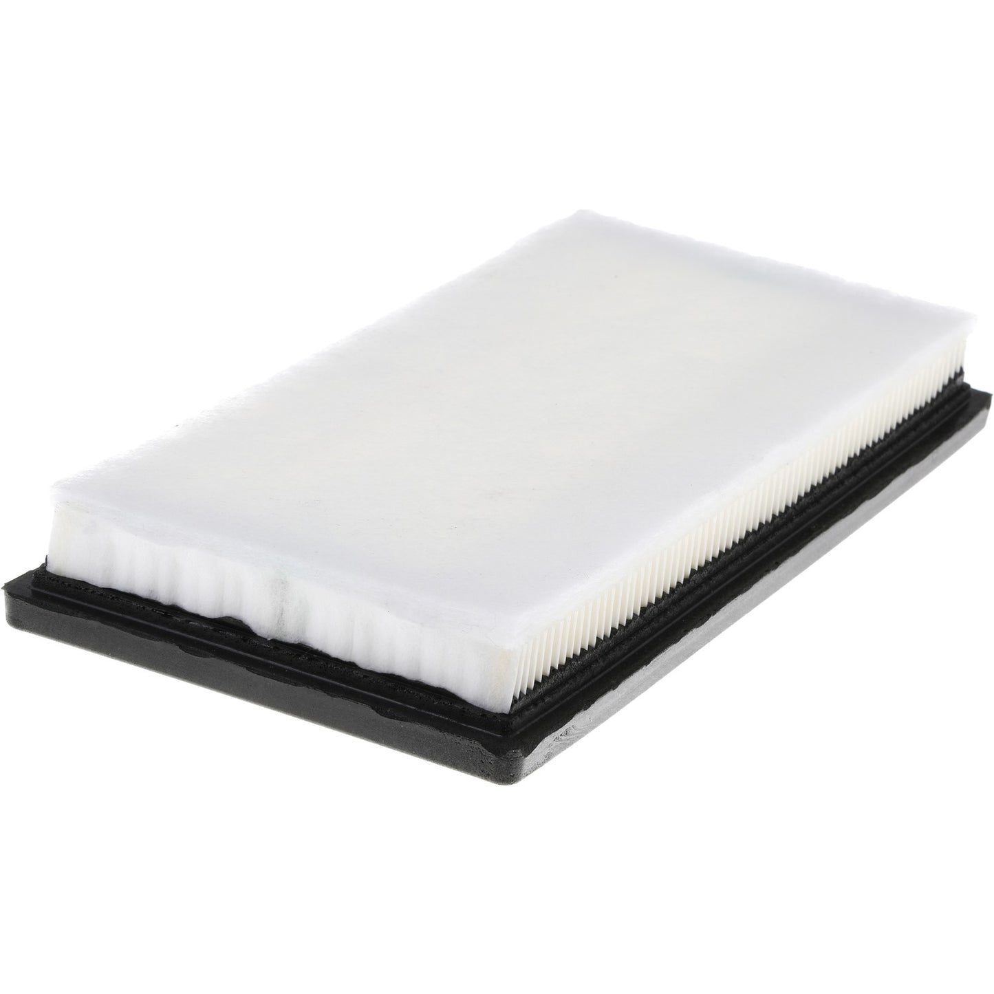 Valvoline Engine Air Filter P/N:VA-544 Fits: Alfa Romeo Tonale 26-24, Dodge Hornet 25-24, Fiat 500x 23-19, Fiat Fastback 25-24, Jeep Compass 24-23, Jeep Renegade 24-19 - Image 1
