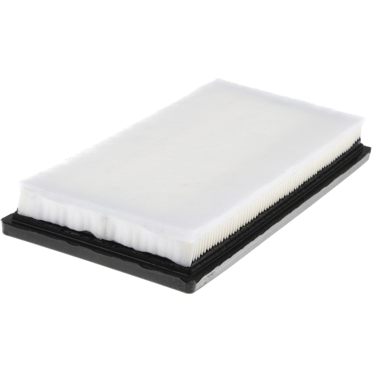 Valvoline Engine Air Filter P/N:VA-544 Fits: Alfa Romeo Tonale 26-24, Dodge Hornet 25-24, Fiat 500x 23-19, Fiat Fastback 25-24, Jeep Compass 24-23, Jeep Renegade 24-19 - Image 1
