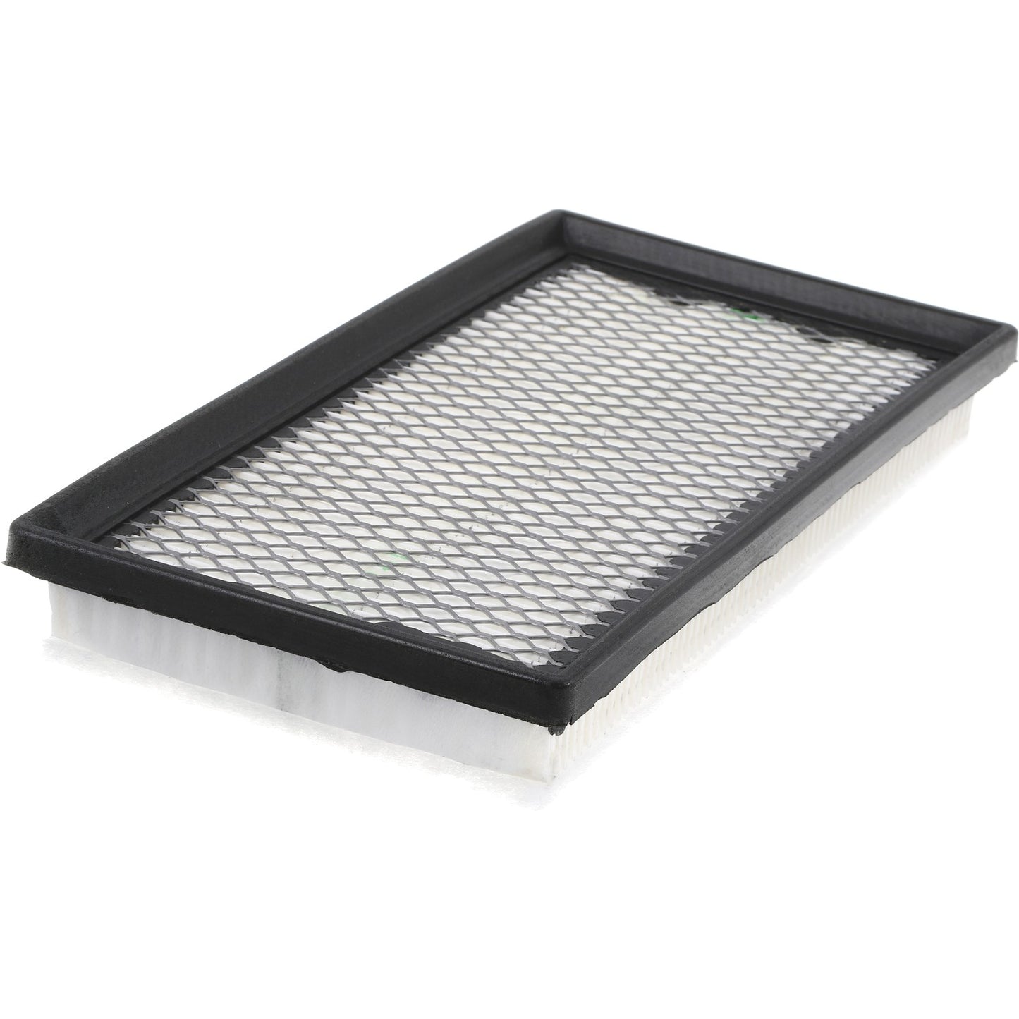 Valvoline Engine Air Filter P/N:VA-544 Fits: Alfa Romeo Tonale 26-24, Dodge Hornet 25-24, Fiat 500x 23-19, Fiat Fastback 25-24, Jeep Compass 24-23, Jeep Renegade 24-19 - Image 2
