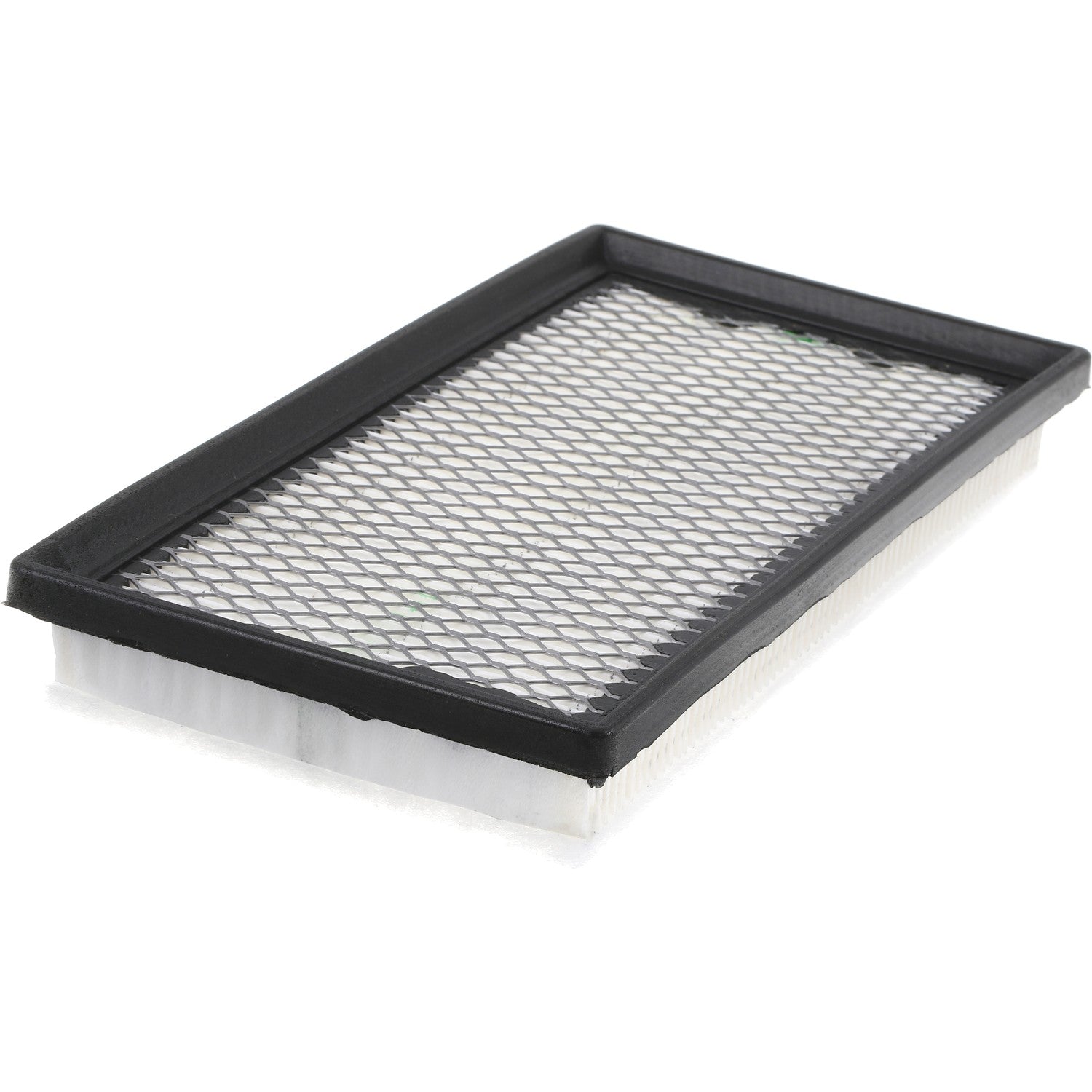 Valvoline Engine Air Filter P/N:VA-544 Fits: Alfa Romeo Tonale 26-24, Dodge Hornet 25-24, Fiat 500x 23-19, Fiat Fastback 25-24, Jeep Compass 24-23, Jeep Renegade 24-19 - Image 2
