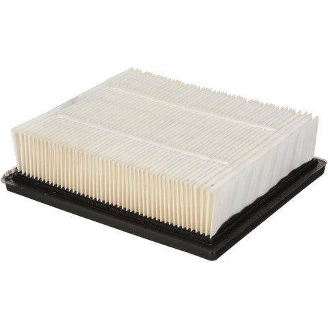 Valvoline Engine Air Filter P/N:VA-546 Fits: Mitsubishi Eclipse Cross 20-18, Mitsubishi Eclipse Cross 25-22 - Image 1